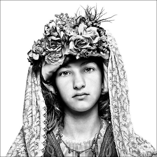 Knjiga Platon: Paros 