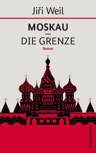 Libro Moskau - Die Grenze Reinhard Fischer