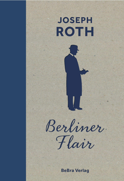 Könyv Berliner Flair Ingrid Feix