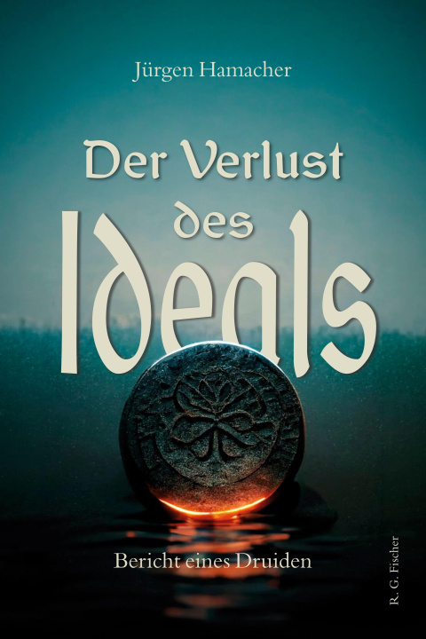 Könyv Der Verlust des Ideals 