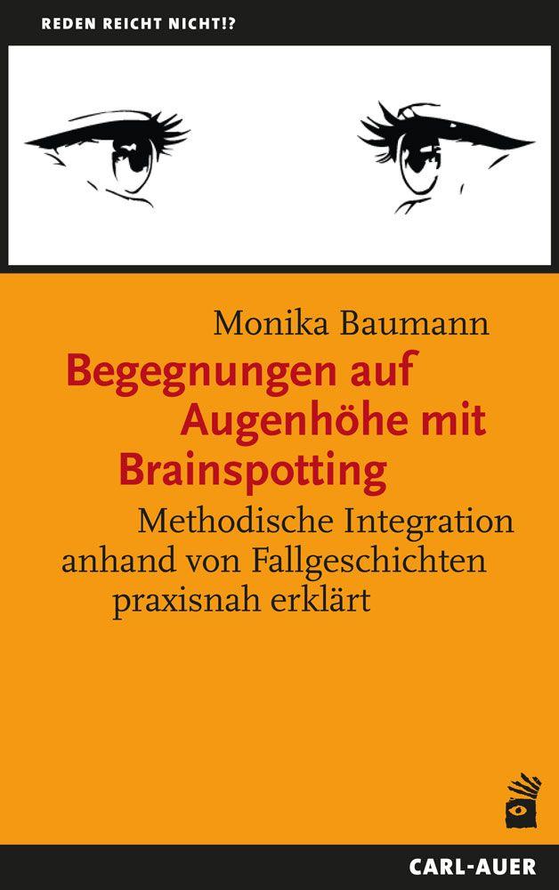Buch Begegnungen auf Augenhöhe 