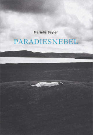 Książka Paradiesnebel Marielis Seyler