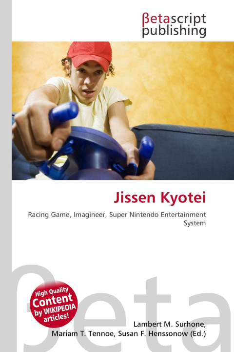 Knjiga Jissen Kyotei Mariam T. Tennoe