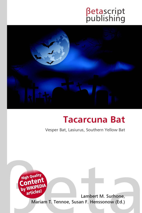 Knjiga Tacarcuna Bat Mariam T. Tennoe