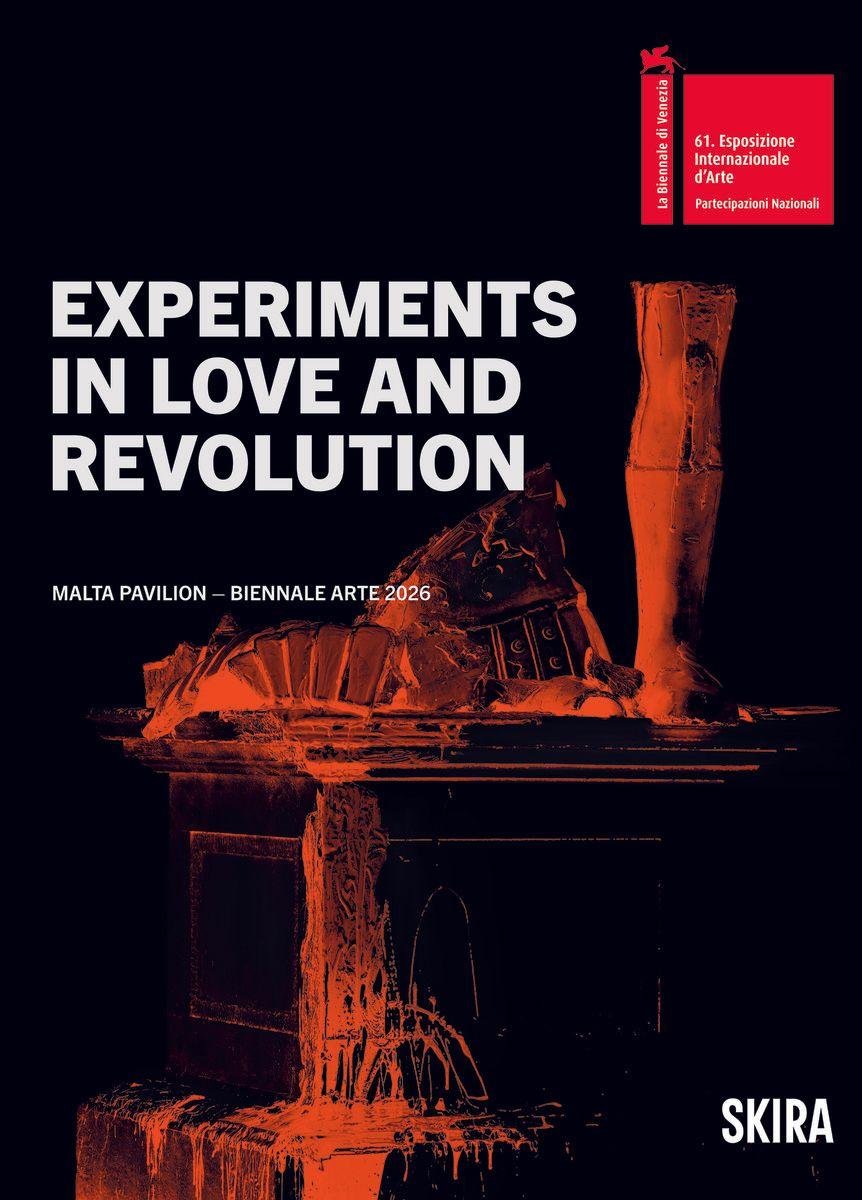 Kniha No Need to Sparkle: Experiments in Love and Revolution Margerita Pule