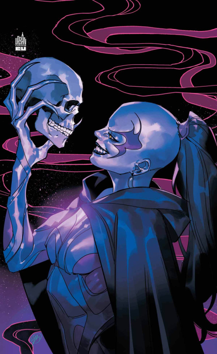 Kniha Void Rivals tome 5 Robert Kirkman