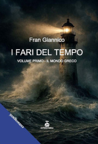 Buch fari del tempo Fran Giannico