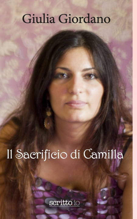 Книга Storie di abuso narcisistico Giulia Giordano