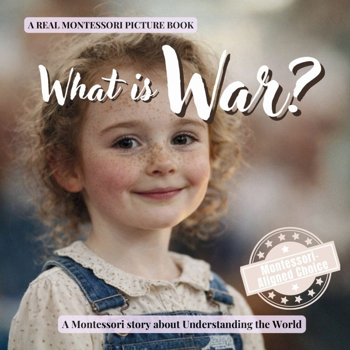 Knjiga What is War? BoonHouse Publishing