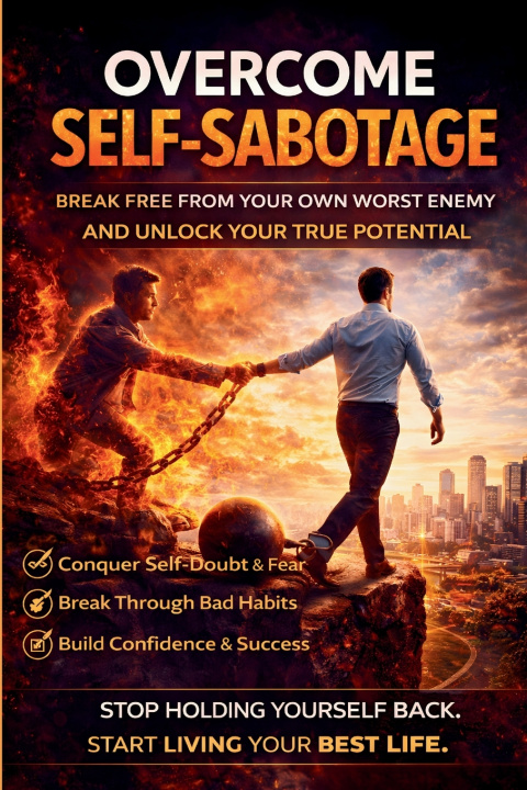 Kniha The Complete Life Optimization System Daniel Harrison