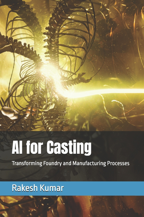Book AI for Casting Rakesh Kumar