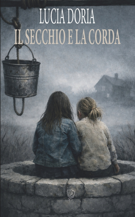 Knjiga IL SECCHIO E LA CORDA Lucia Doria