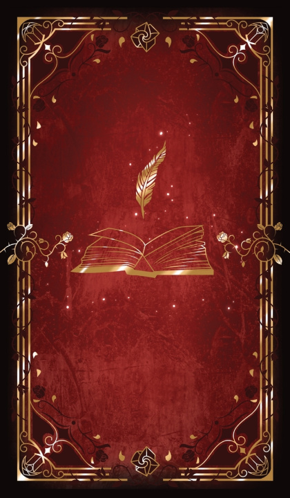 Kniha The Phantom Ink (no jacket) Cassie Swindon