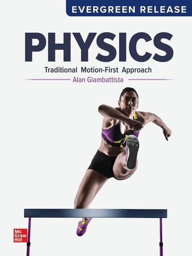 Book Loose Leaf for Physics: 2025 Release Giambattista