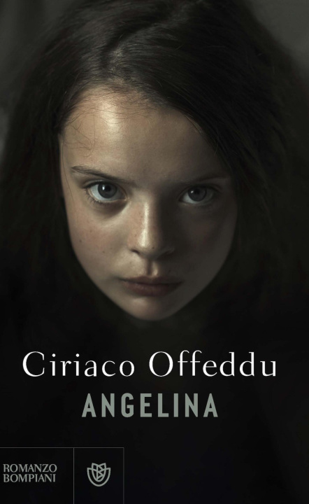 Buch Angelina Ciriaco Offeddu