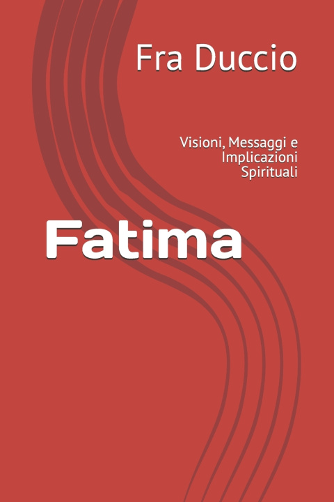 Book Fatima Fra Duccio