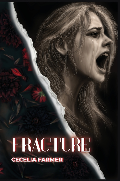Kniha Fracture Farmer