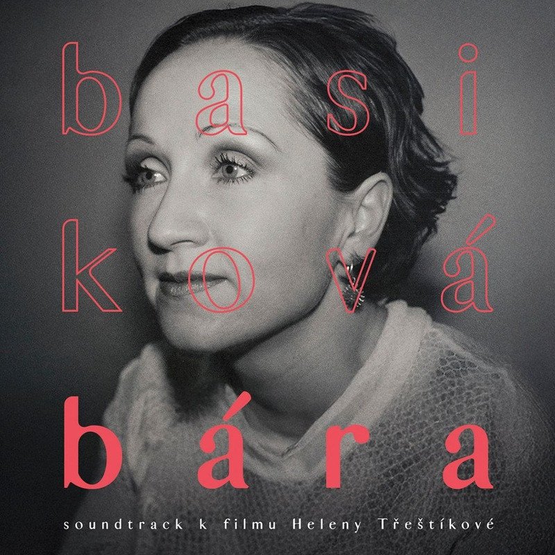 Audio Basikova, Bara:  Bara Basikova (Ost) Basikova