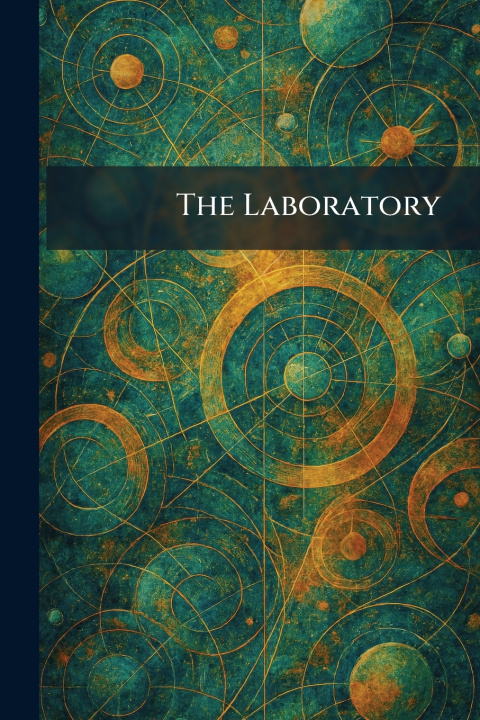 Kniha The Laboratory etc.] [Fisher Scientifi... [Pittsburgh