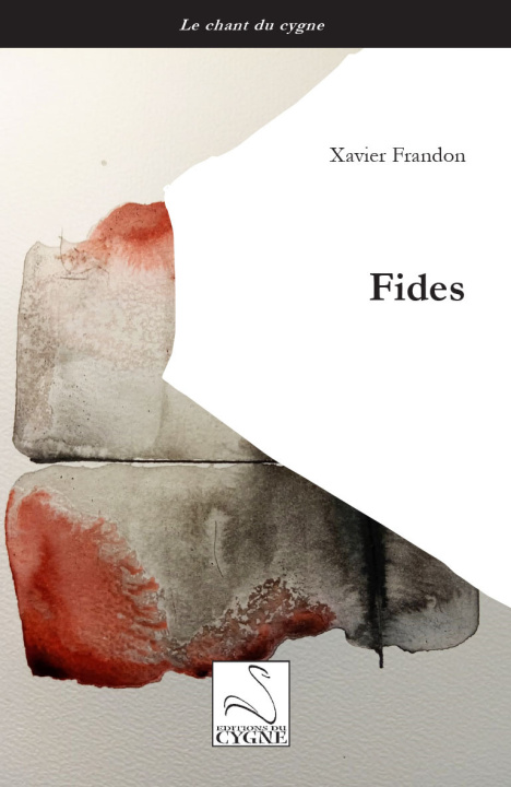Kniha Fides Frandon