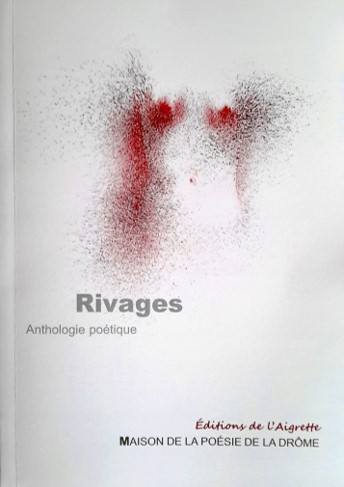 Kniha Rivages 