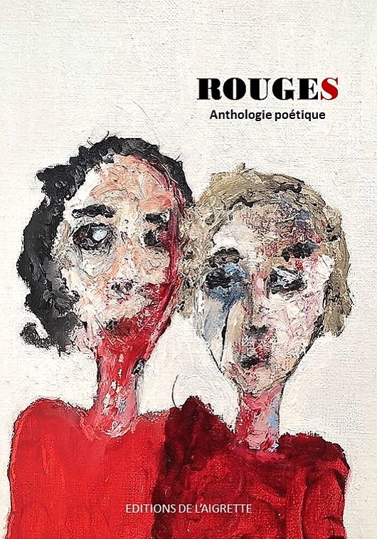 Book Rouges 