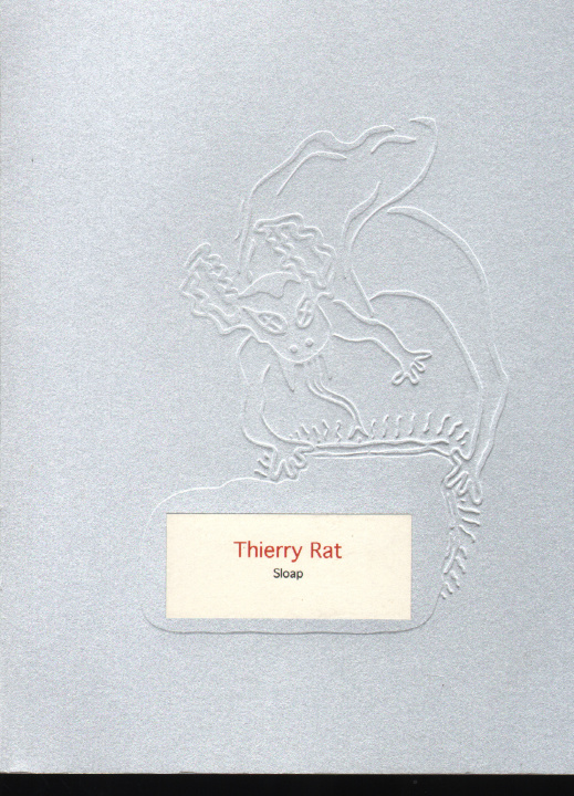 Book Sloap RAT