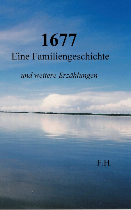 Libro 1677 Franz Harbeke