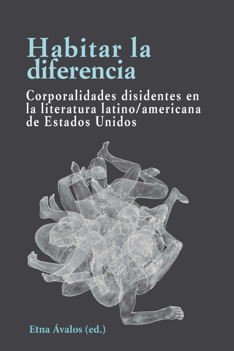Buch Habitar la diferencia Etna Avalos