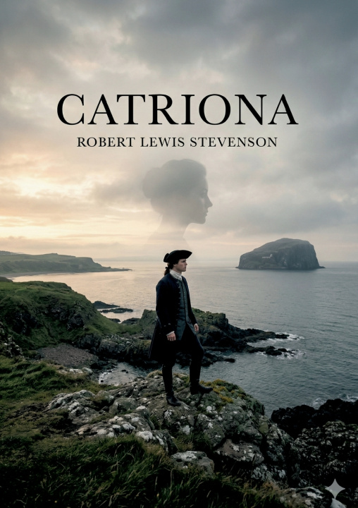 Knjiga CATRIONA STEVENSON ROBERT