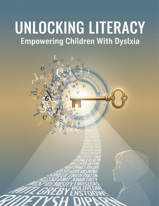 Kniha Unlocking Literacy Zhalayvia Williams