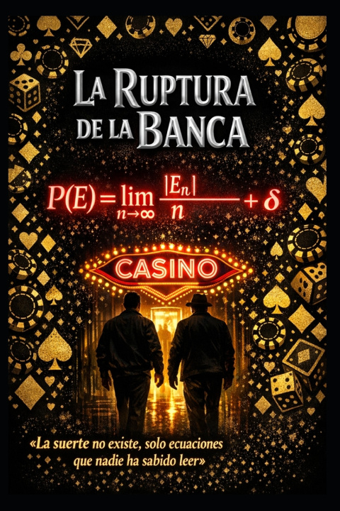 Kniha La Ruptura de la Banca Jose Maria Alarte Duart