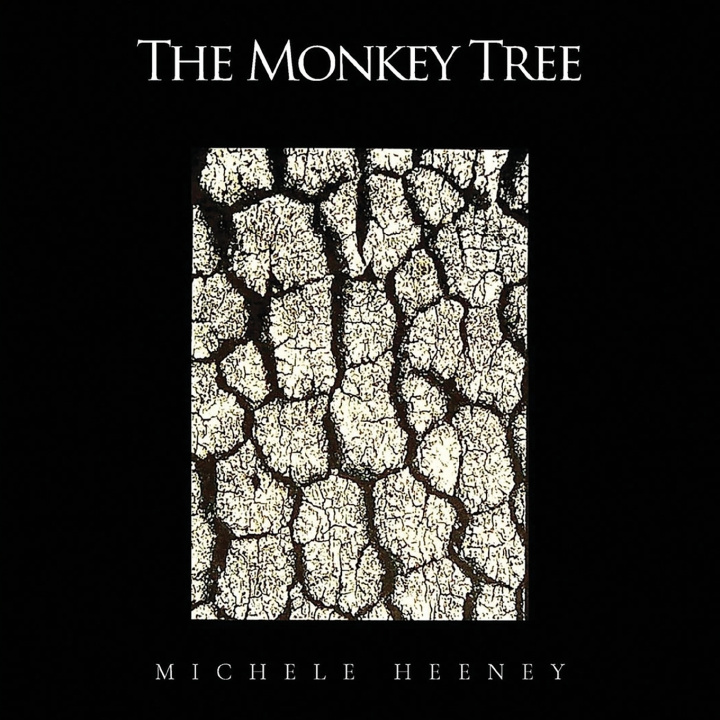 Kniha The Monkey Tree Michele Heeney