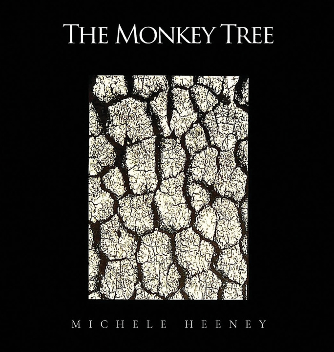 Kniha The Monkey Tree Michele Heeney