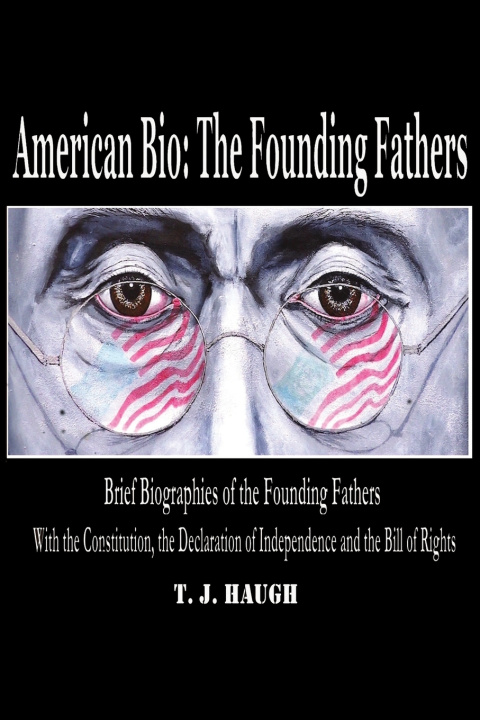 Buch American Bio Timothy J Haugh
