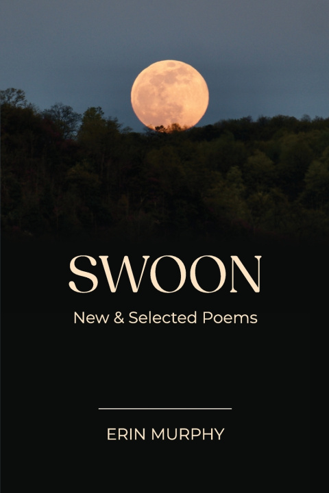 Book Swoon Erin Murphy