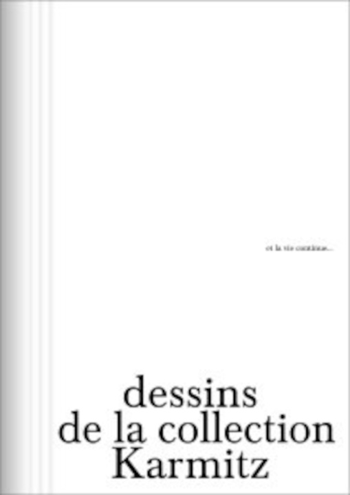 Kniha Et la vie continue… 