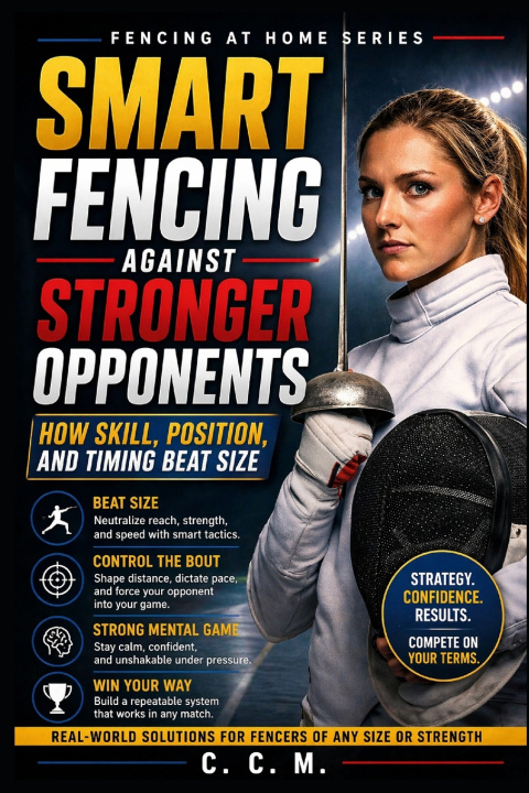 Kniha Adapt. Control. Compete. C.C. M.