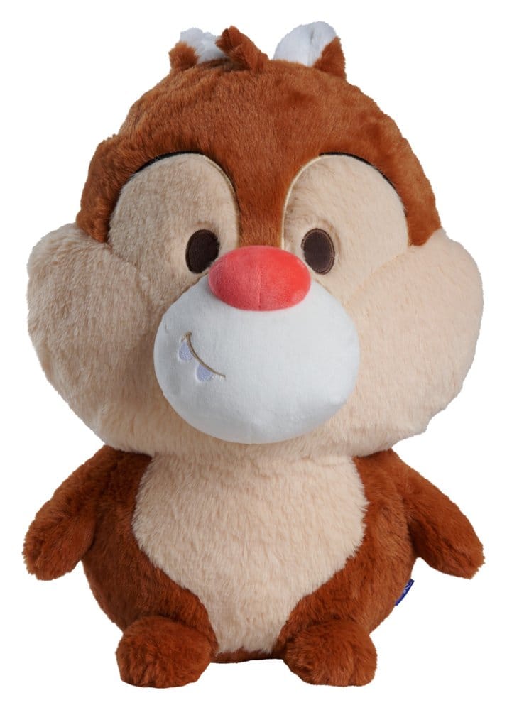 Joc / Jucărie Disney Huggables Plush Figure Chap 35cm 