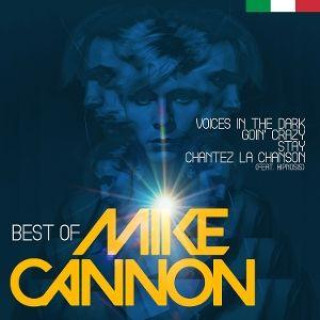 Audio Best Of 