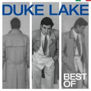 Audio Best Of 
