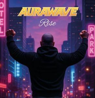 Audio Rise 