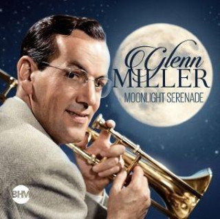 Audio Moonlight Serenade 