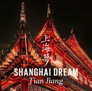 Audio Shanghai Dream 