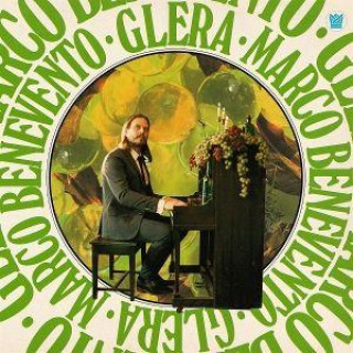 Audio Glera Marco Benevento