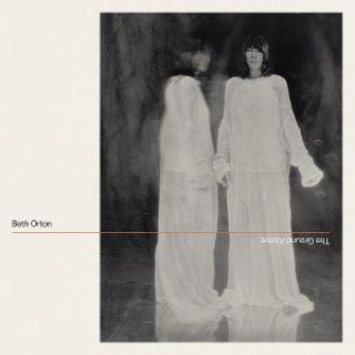 Audio The Ground Above Beth Orton