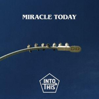 Audio Miracle Today 