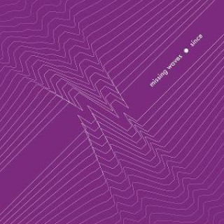 Audio Since 