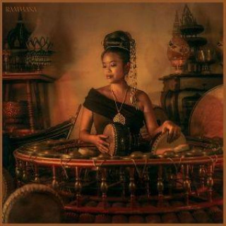 Audio Rammana (Deluxe) Salin