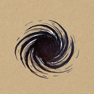 Audio LIVE ROPE Swans
